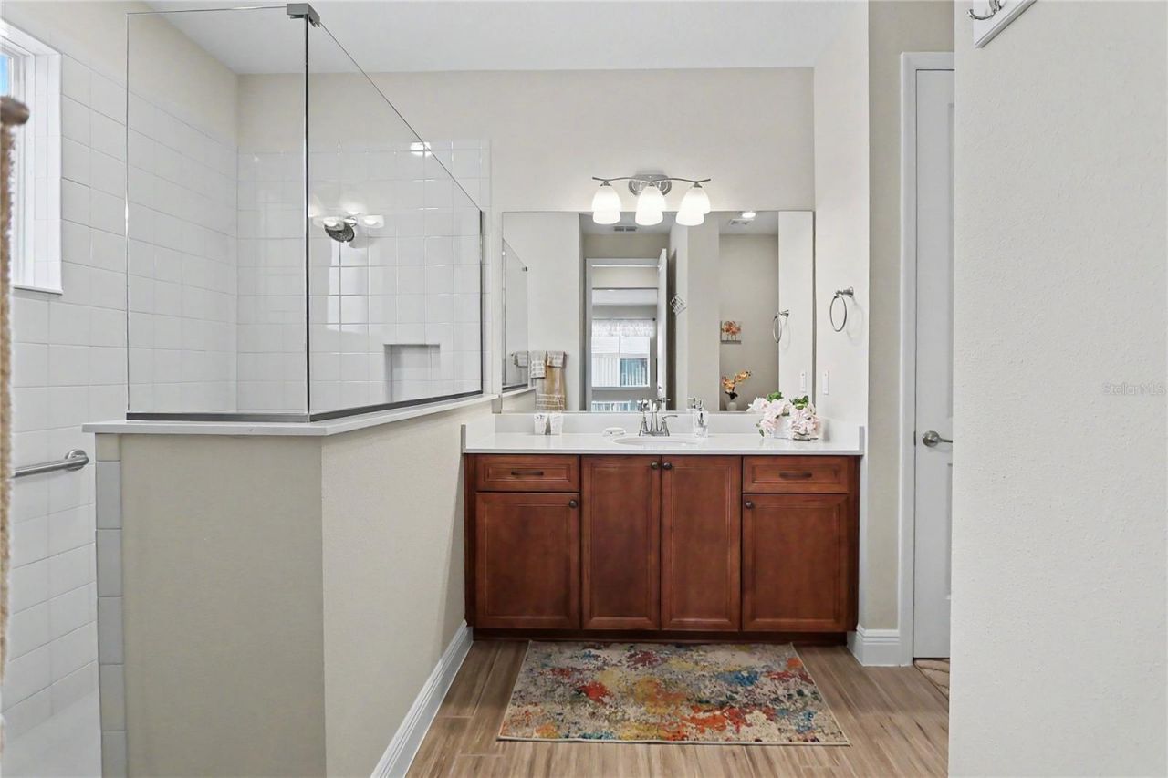 9694 SW 79th Loop, Ocala, FL 34481 Photo