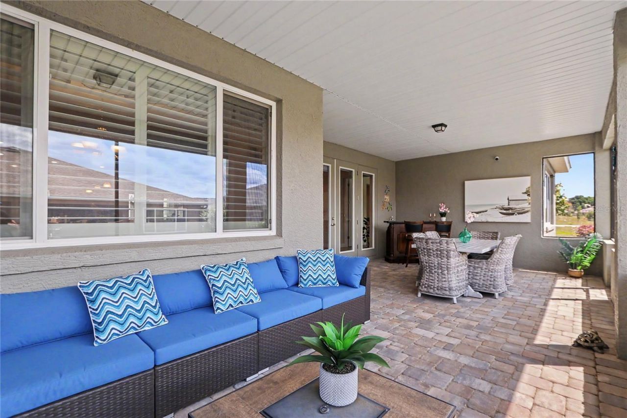 9694 SW 79th Loop, Ocala, FL 34481 Photo