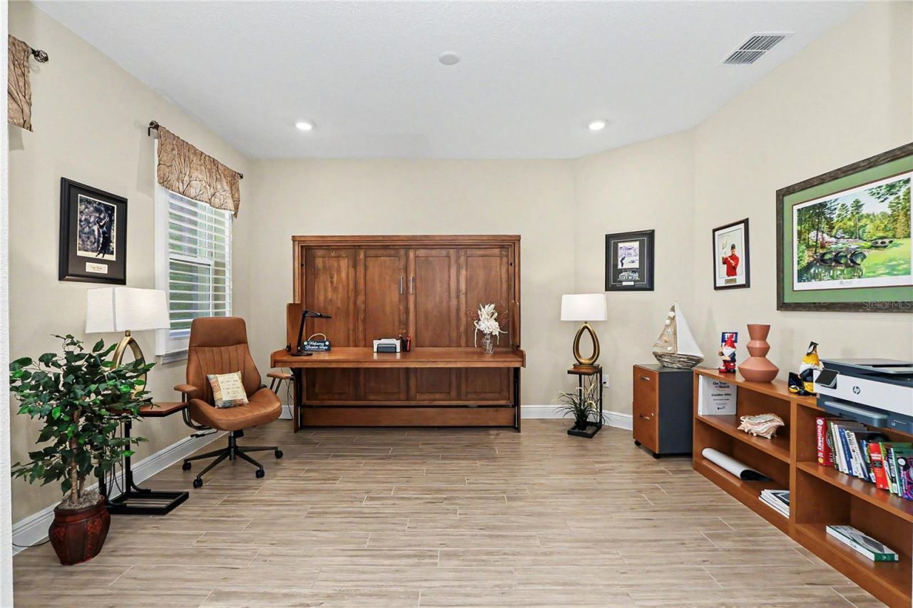 9694 SW 79th Loop, Ocala, FL 34481 Photo