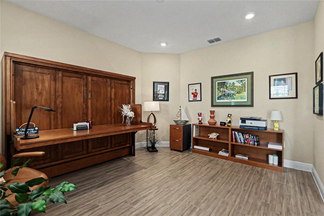 9694 SW 79th Loop, Ocala, FL 34481 Photo