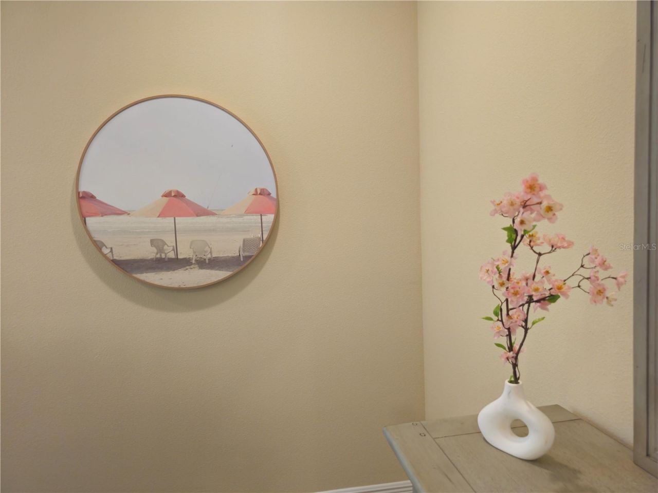 9694 SW 79th Loop, Ocala, FL 34481 Photo