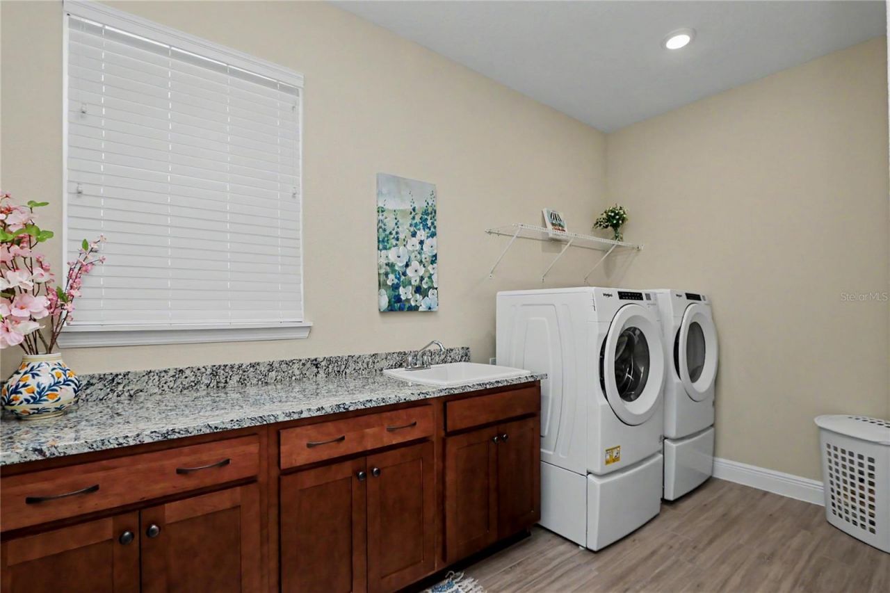 9694 SW 79th Loop, Ocala, FL 34481 Photo