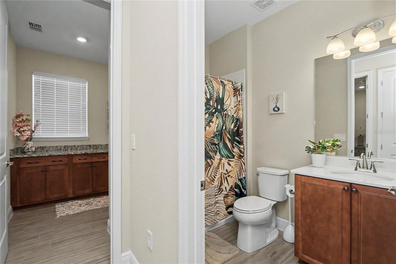 9694 SW 79th Loop, Ocala, FL 34481 Photo