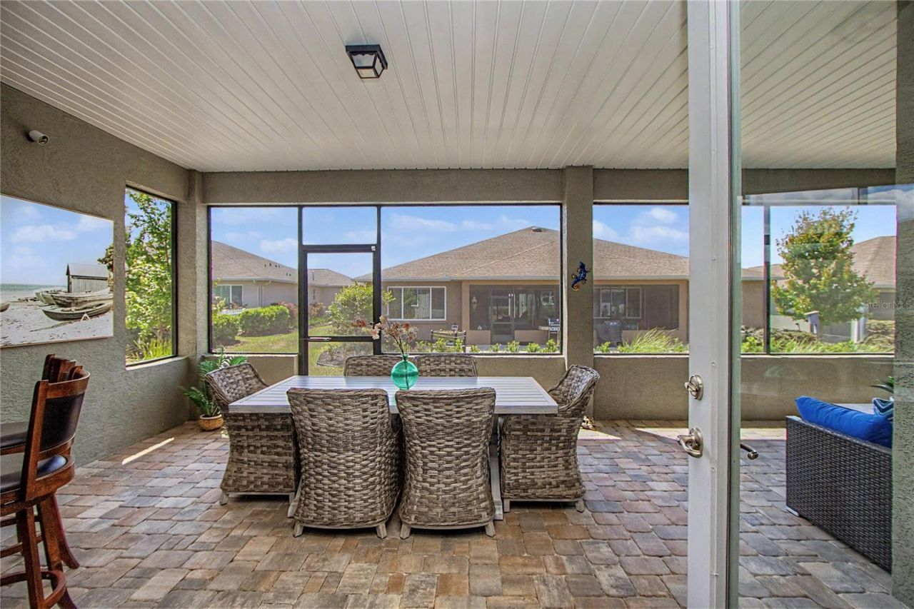 9694 SW 79th Loop, Ocala, FL 34481 Photo