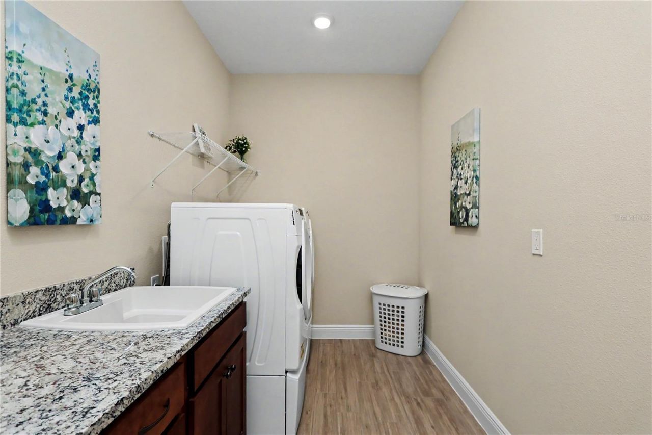 9694 SW 79th Loop, Ocala, FL 34481 Photo