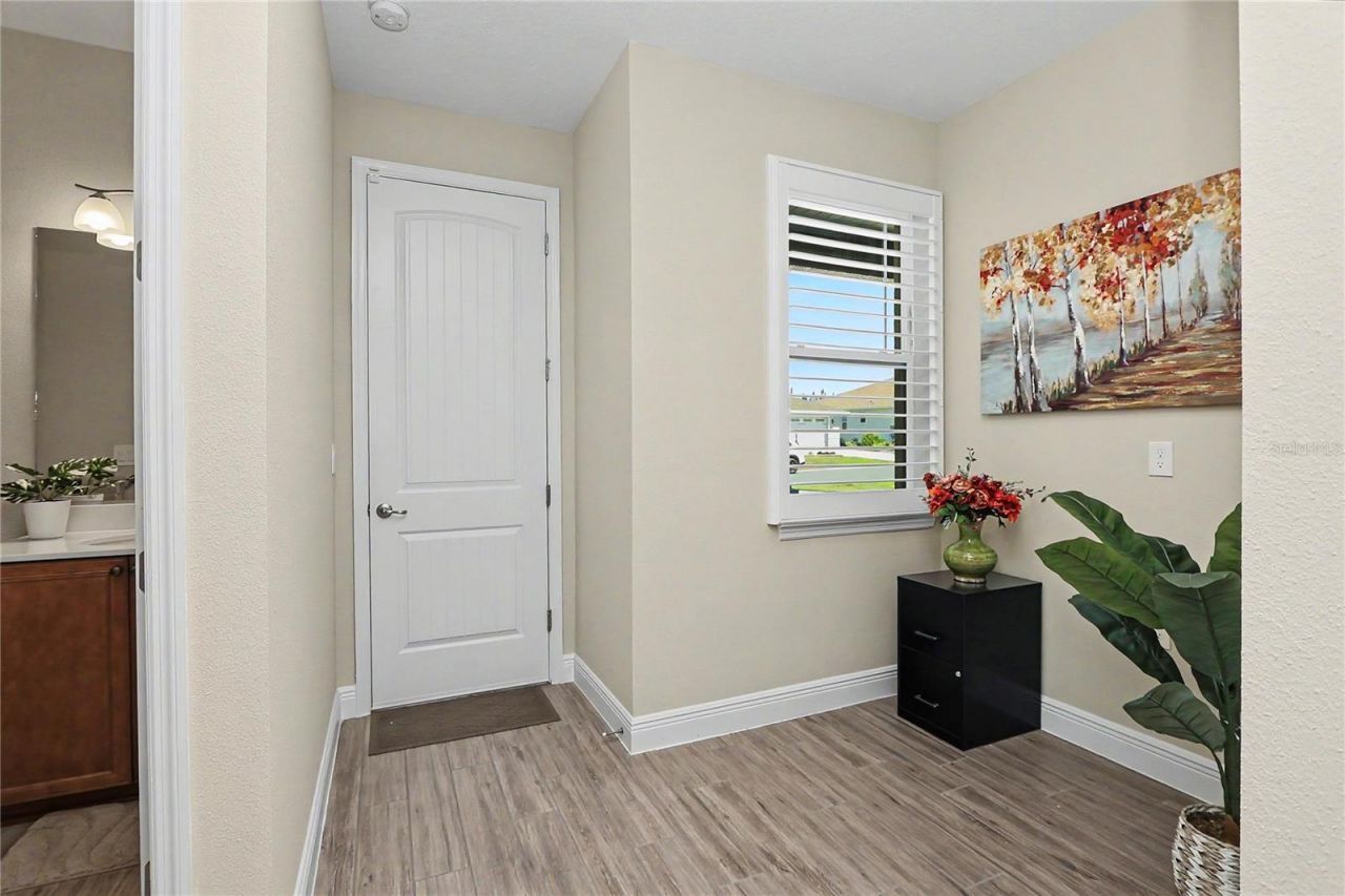 9694 SW 79th Loop, Ocala, FL 34481 Photo