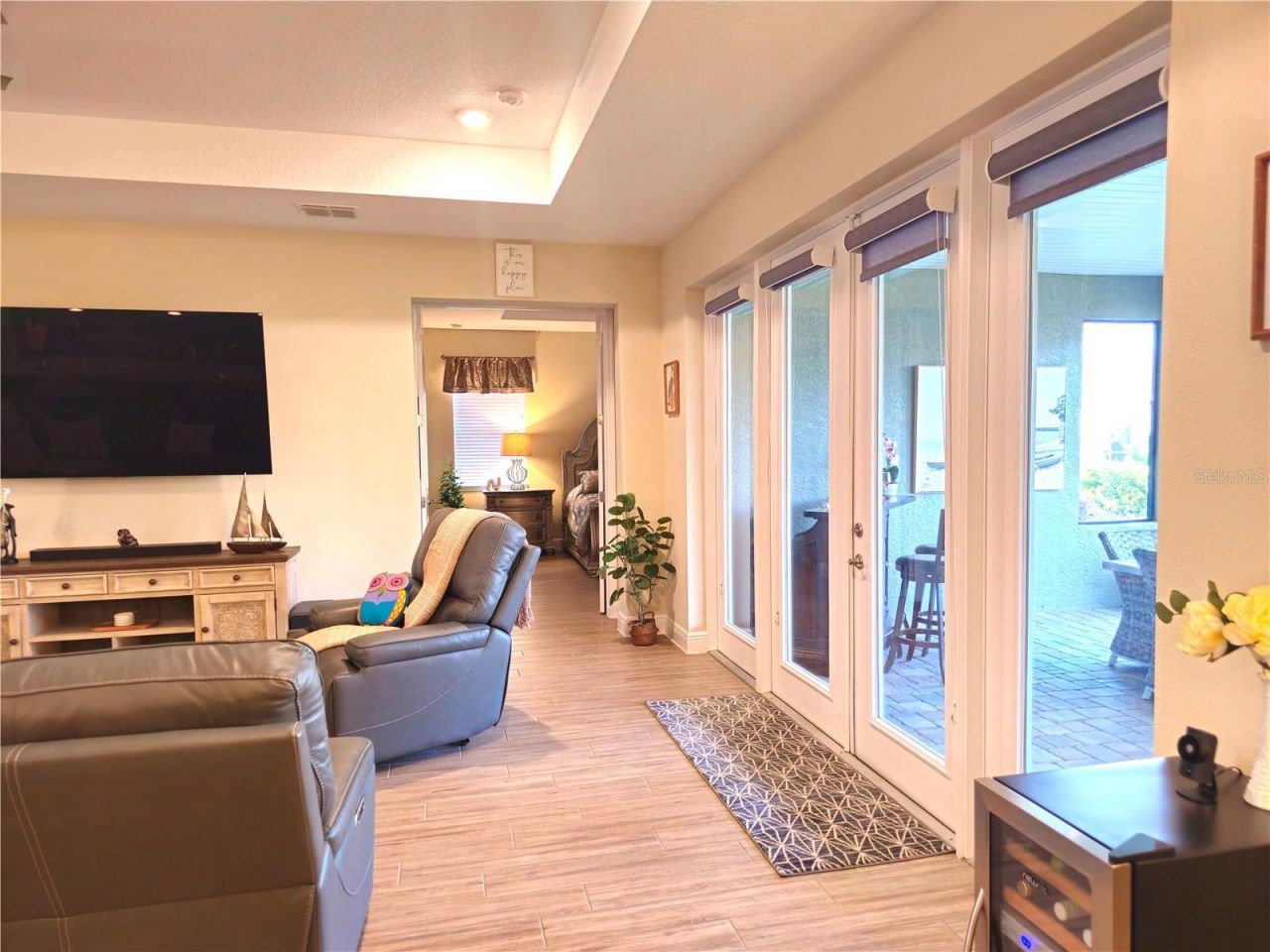 9694 SW 79th Loop, Ocala, FL 34481 Photo