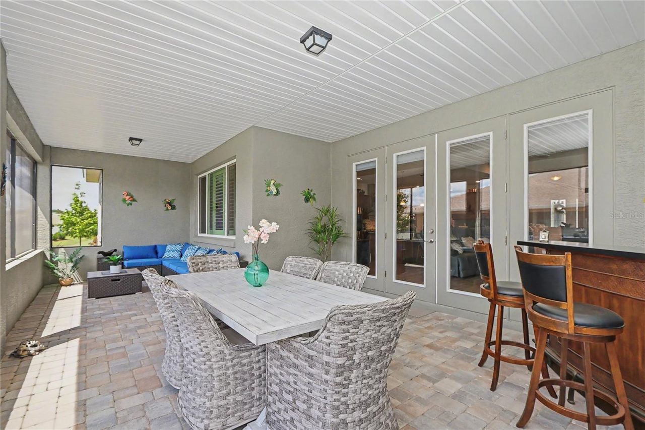 9694 SW 79th Loop, Ocala, FL 34481 Photo