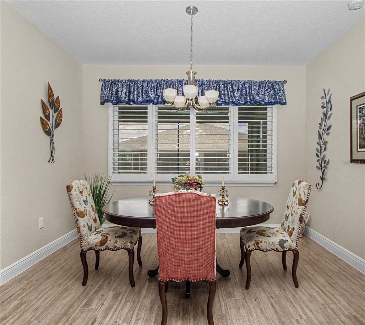 9694 SW 79th Loop, Ocala, FL 34481 Photo