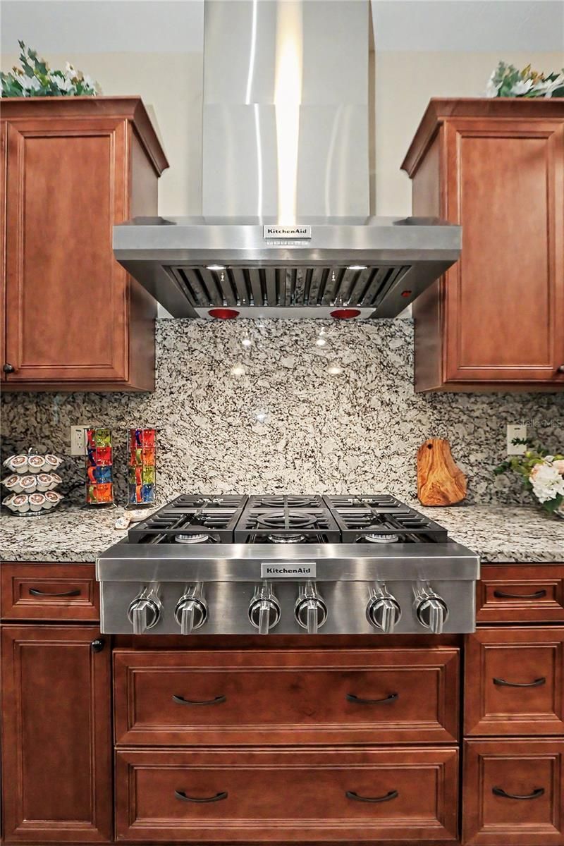 9694 SW 79th Loop, Ocala, FL 34481 Photo