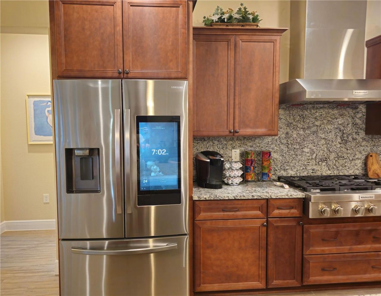 9694 SW 79th Loop, Ocala, FL 34481 Photo