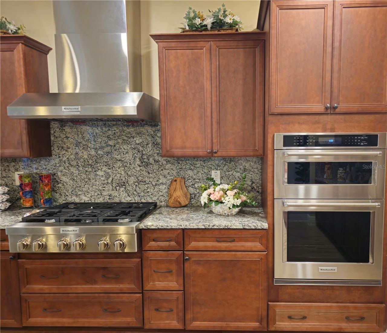 9694 SW 79th Loop, Ocala, FL 34481 Photo