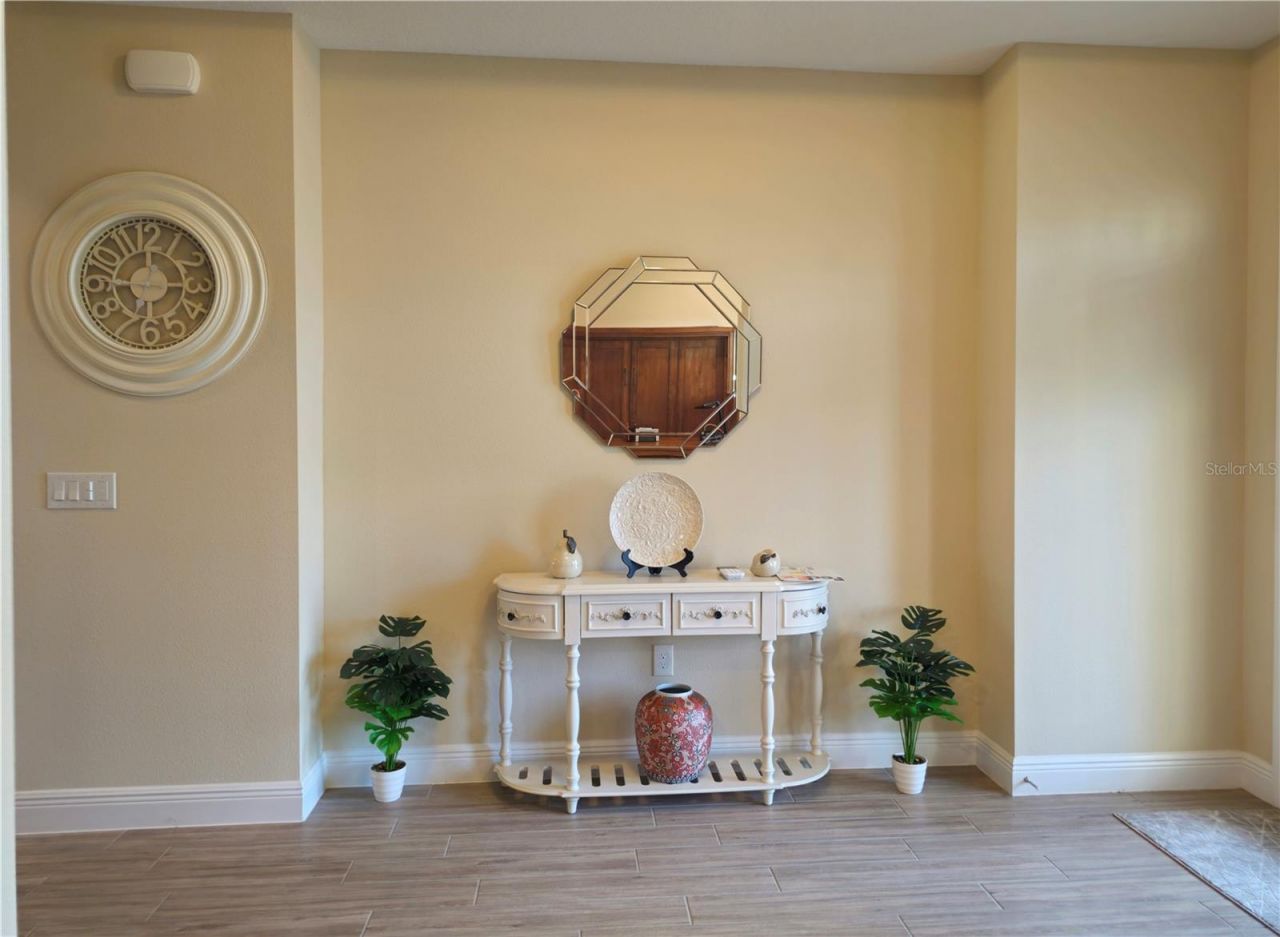 9694 SW 79th Loop, Ocala, FL 34481 Photo