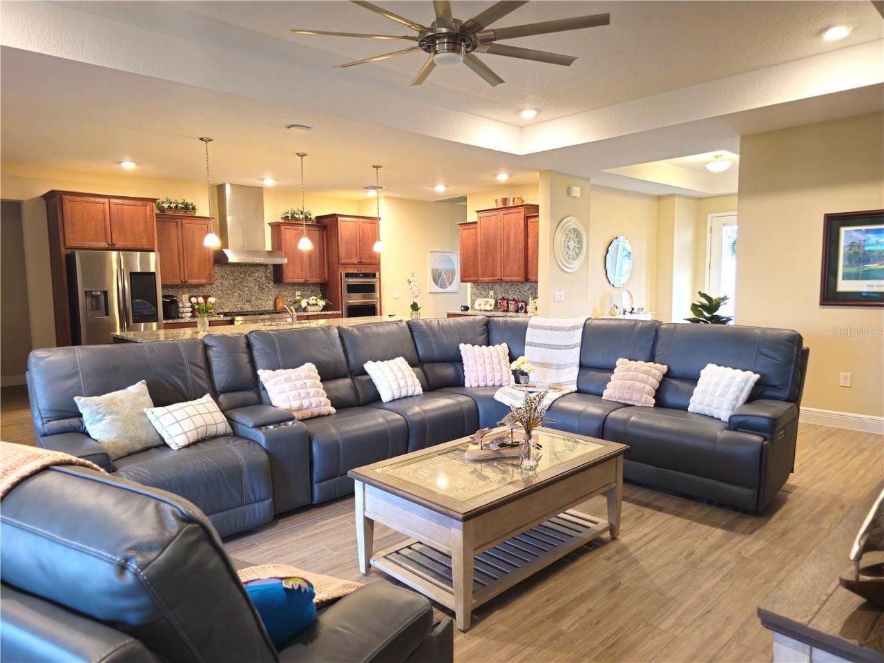 9694 SW 79th Loop, Ocala, FL 34481 Photo