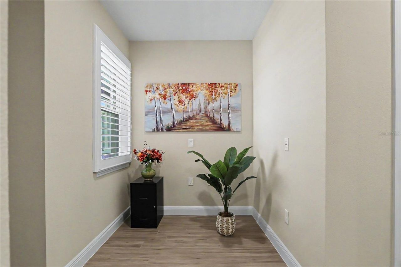 9694 SW 79th Loop, Ocala, FL 34481 Photo