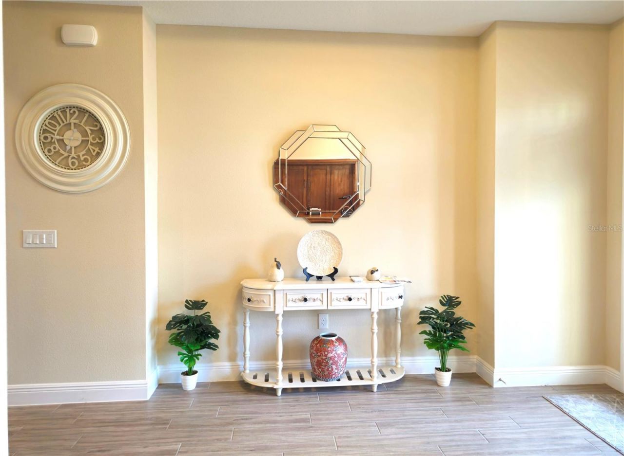 9694 SW 79th Loop, Ocala, FL 34481 Photo