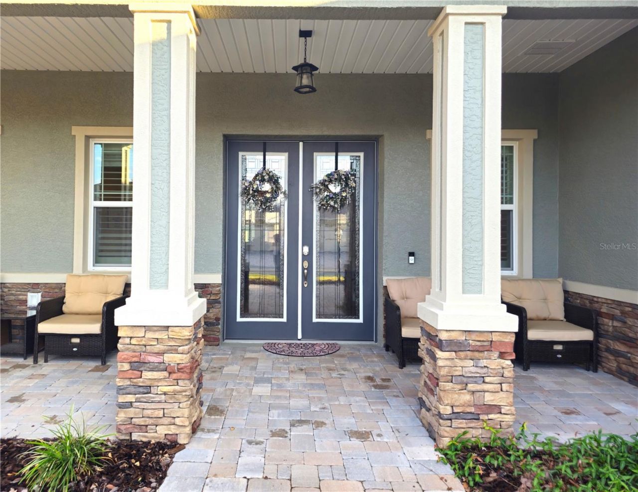 9694 SW 79th Loop, Ocala, FL 34481 Photo