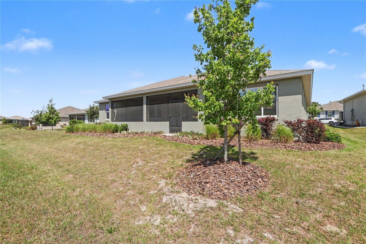 9694 SW 79th Loop, Ocala, FL 34481 Photo