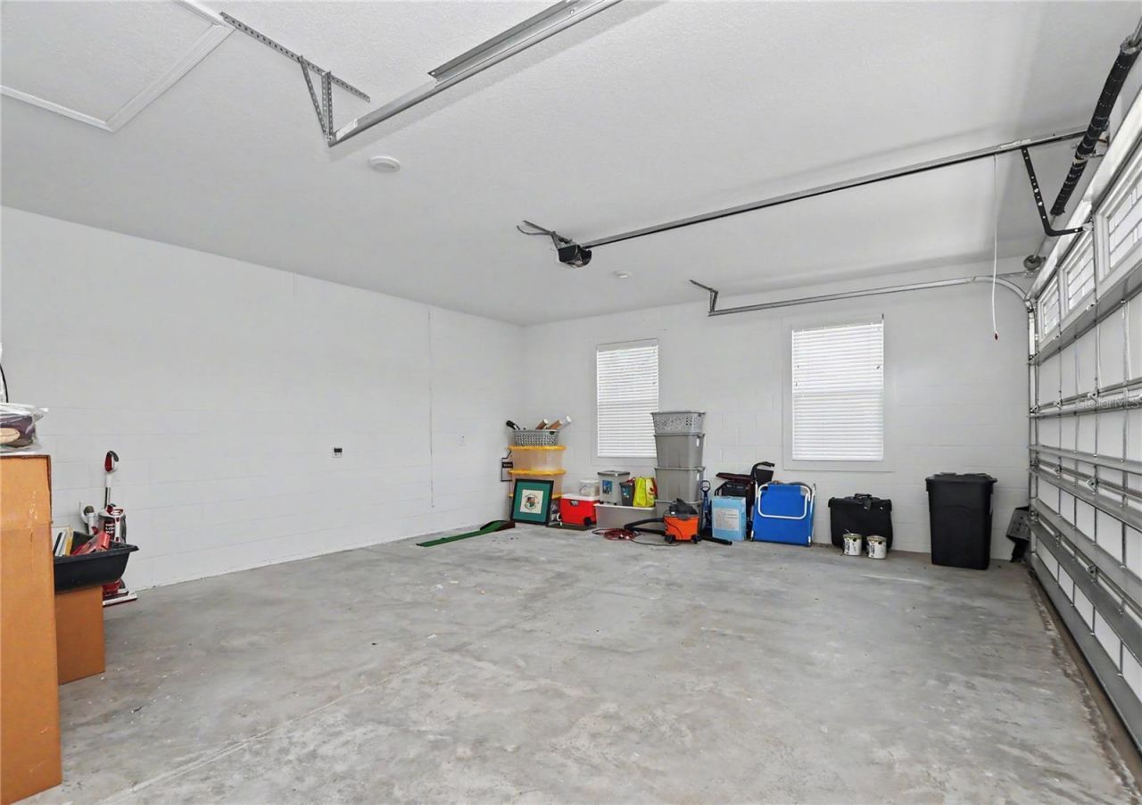 9694 SW 79th Loop, Ocala, FL 34481 Photo