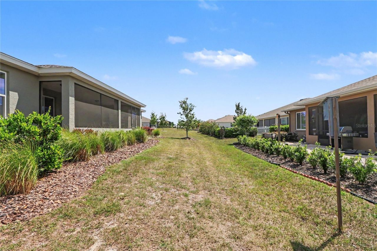 9694 SW 79th Loop, Ocala, FL 34481 Photo