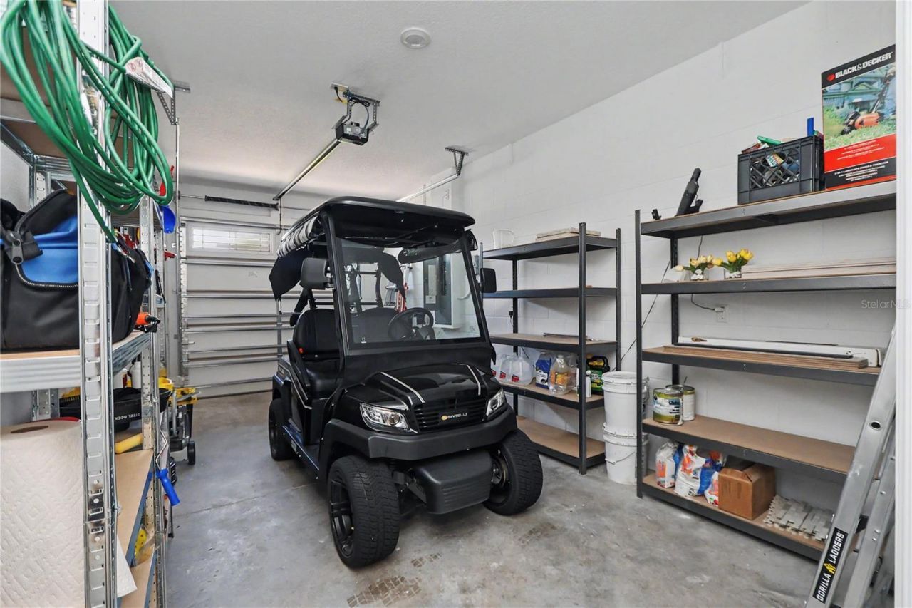 9694 SW 79th Loop, Ocala, FL 34481 Photo