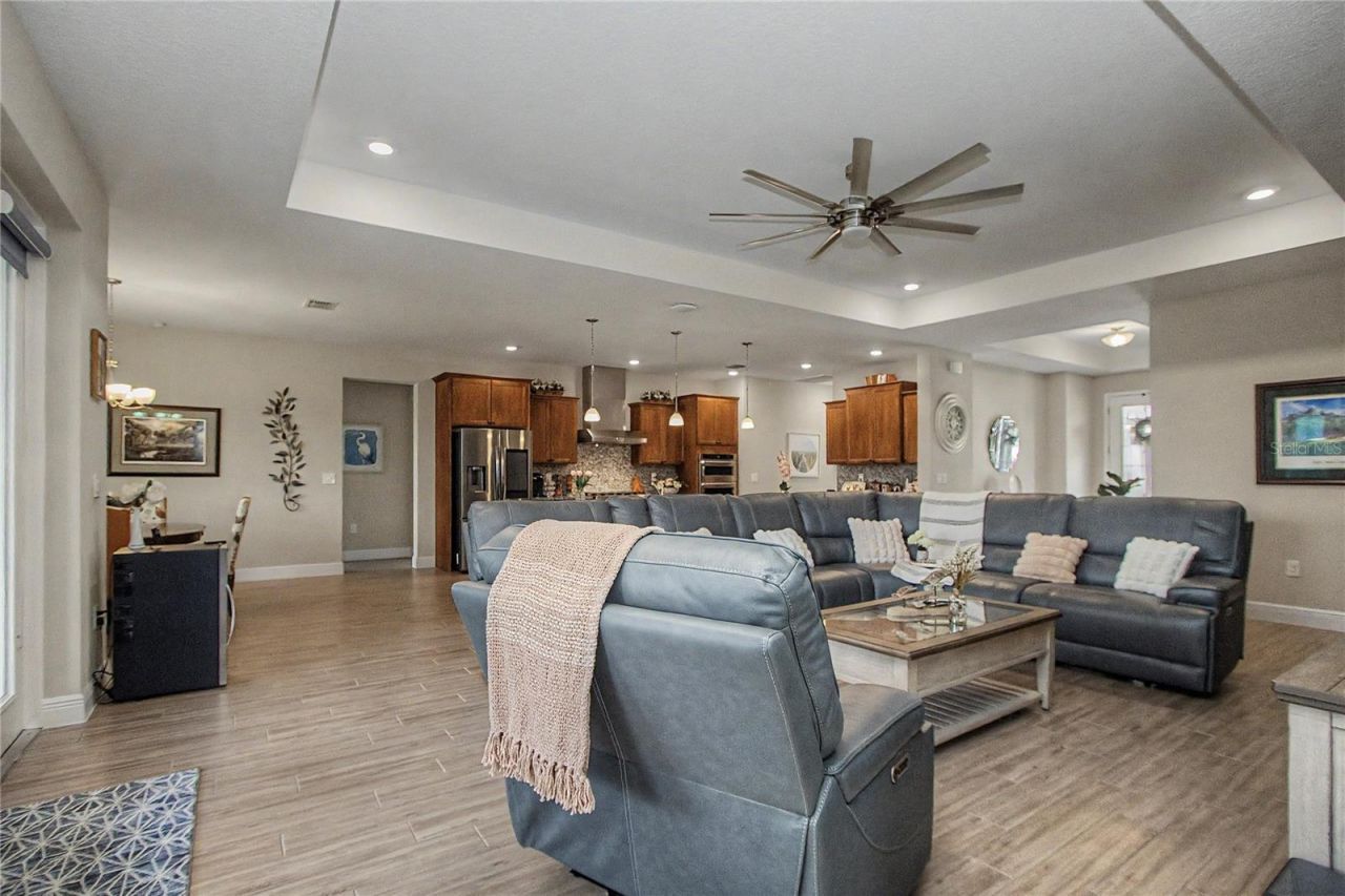 9694 SW 79th Loop, Ocala, FL 34481 Photo