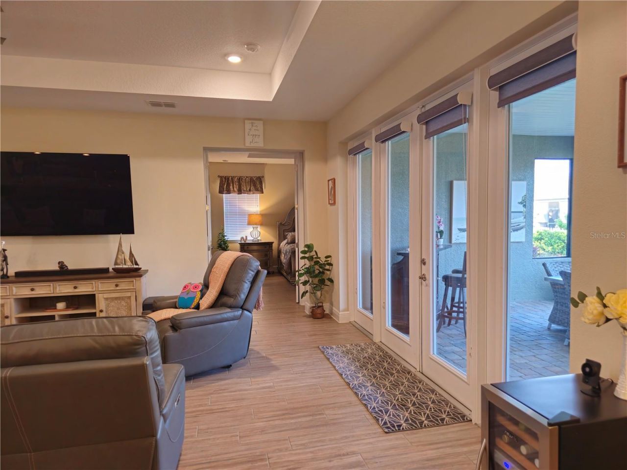 9694 SW 79th Loop, Ocala, FL 34481 Photo