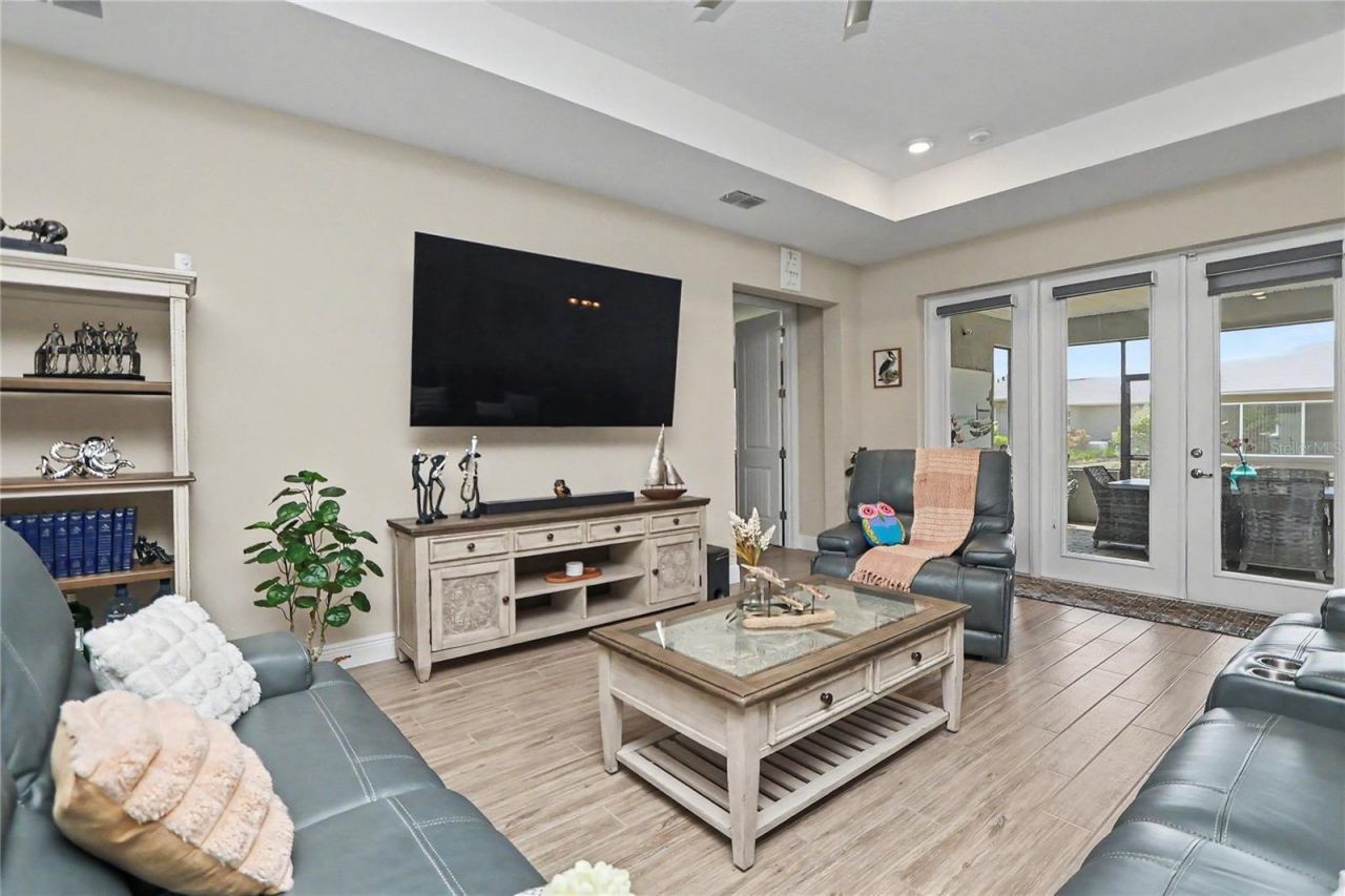 9694 SW 79th Loop, Ocala, FL 34481 Photo