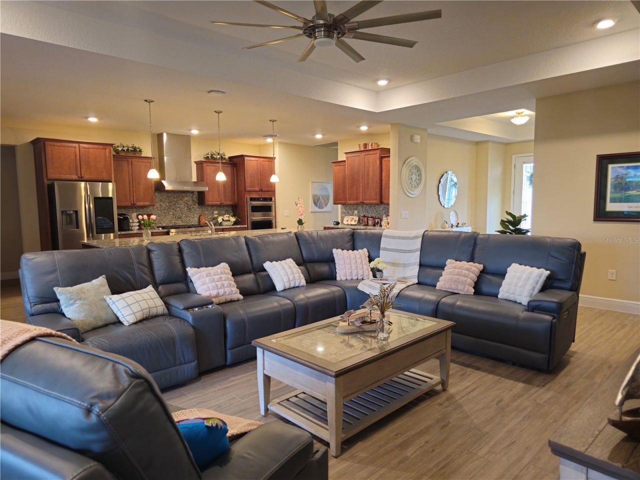 9694 SW 79th Loop, Ocala, FL 34481 Photo