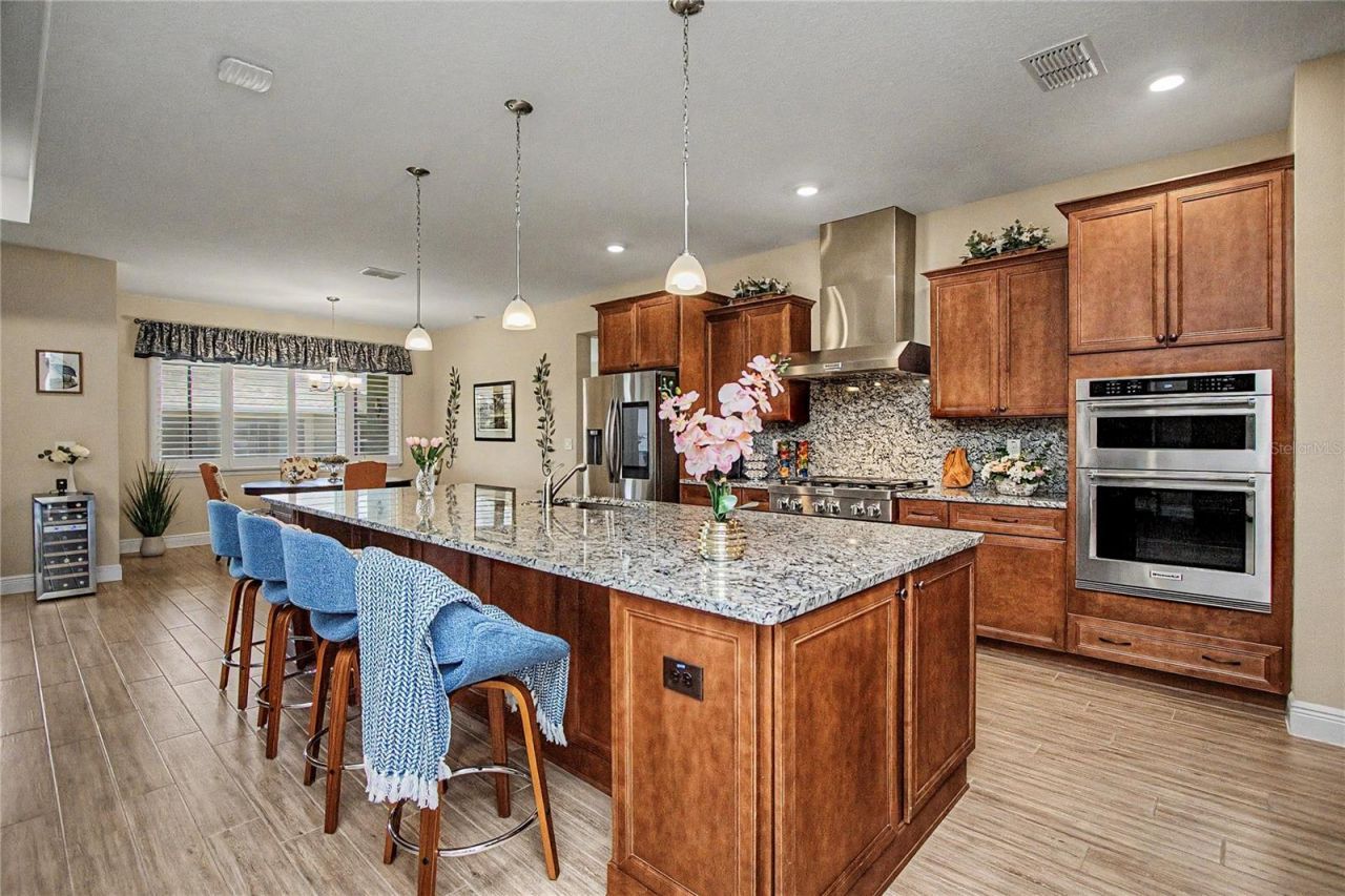 9694 SW 79th Loop, Ocala, FL 34481 Photo