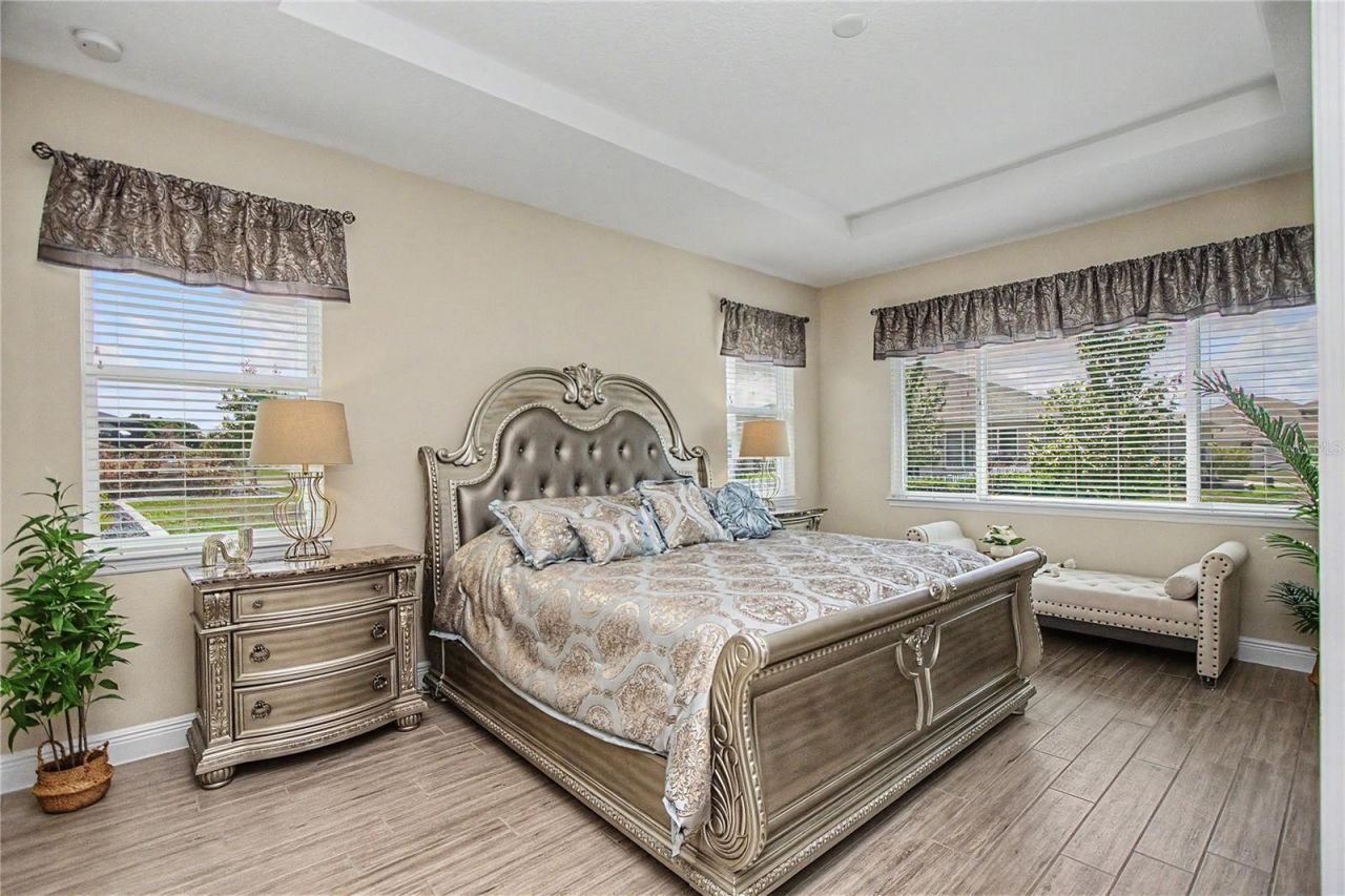 9694 SW 79th Loop, Ocala, FL 34481 Photo