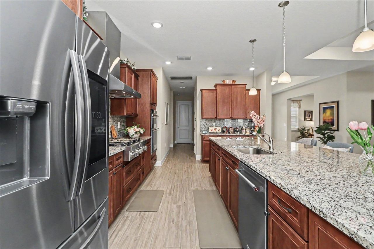 9694 SW 79th Loop, Ocala, FL 34481 Photo