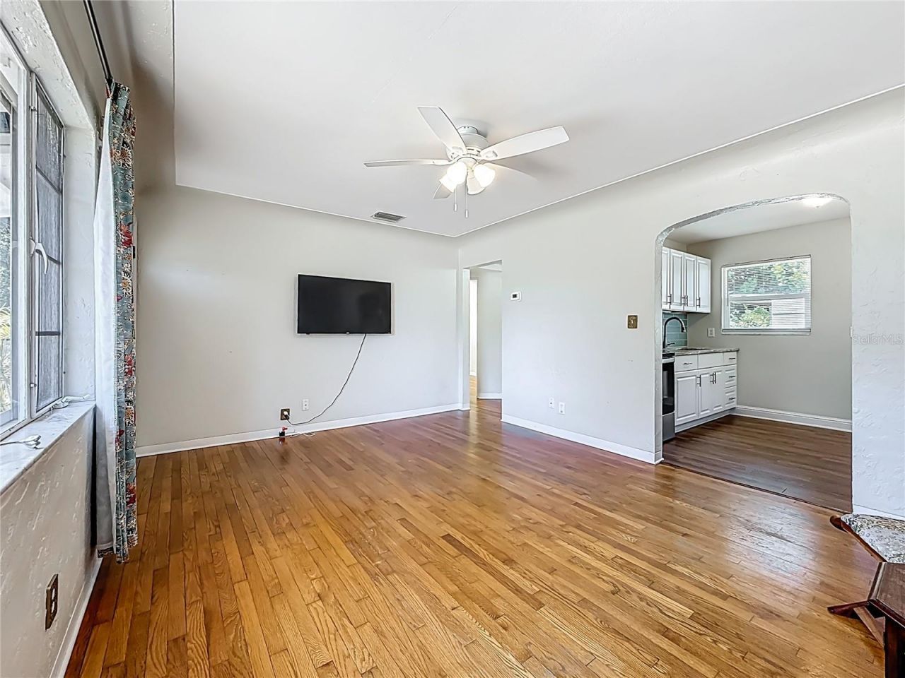 2435 14th Avenue N, Saint Petersburg, FL 33713 Photo
