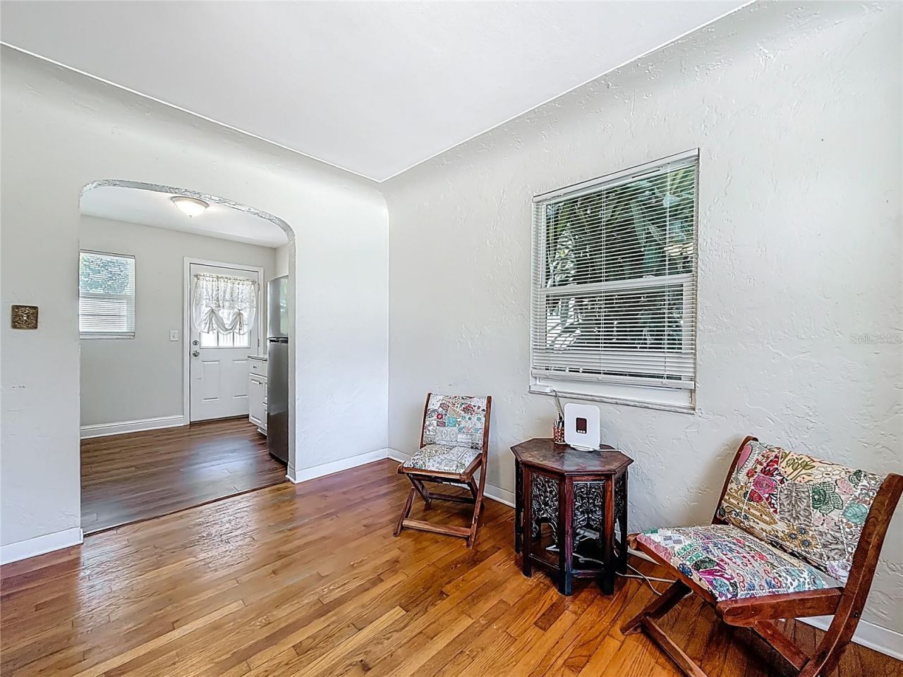 2435 14th Avenue N, Saint Petersburg, FL 33713 Photo