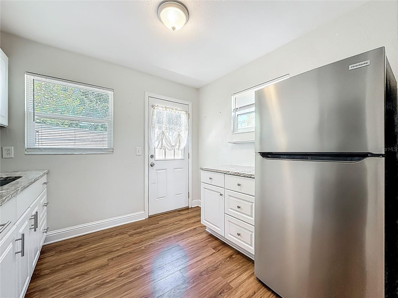 2435 14th Avenue N, Saint Petersburg, FL 33713 Photo