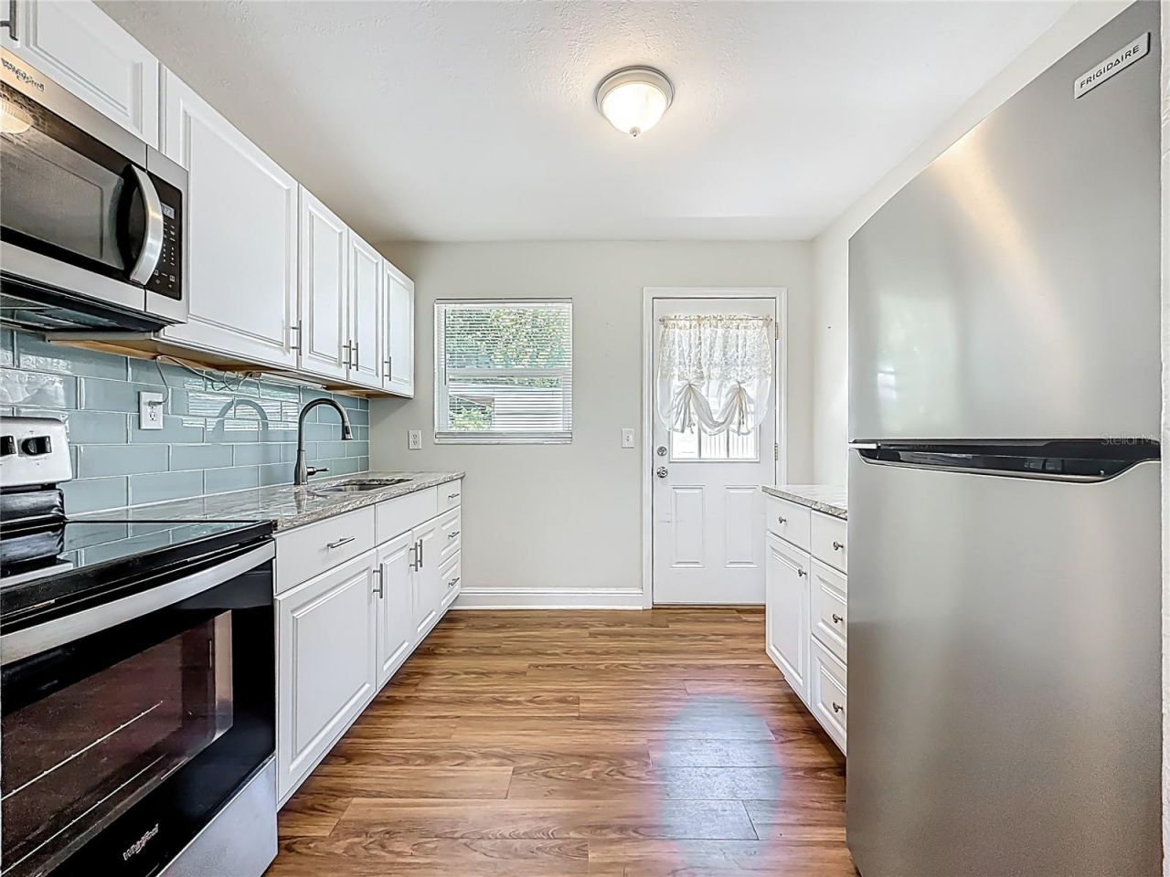 2435 14th Avenue N, Saint Petersburg, FL 33713 Photo
