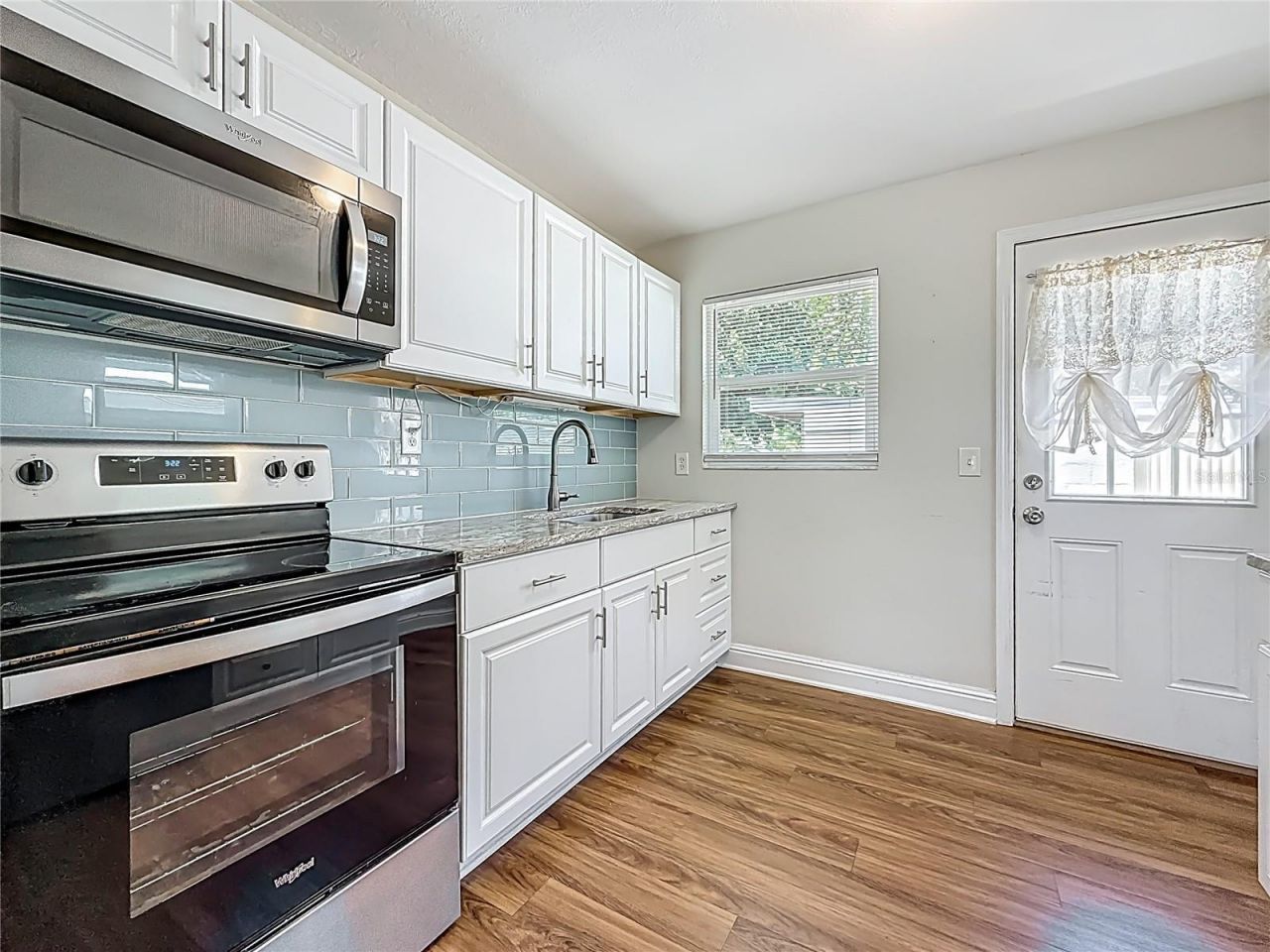 2435 14th Avenue N, Saint Petersburg, FL 33713 Photo
