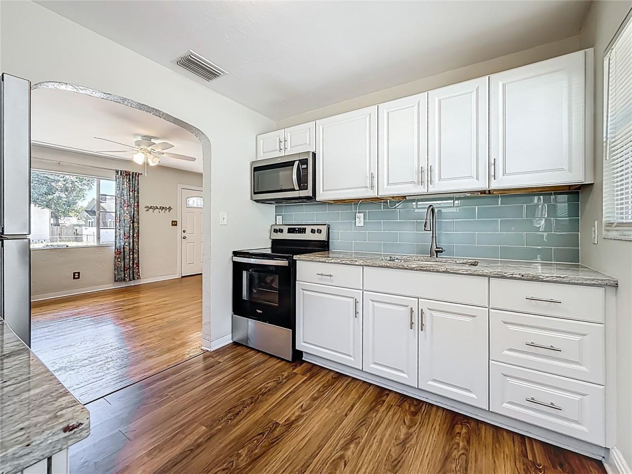 2435 14th Avenue N, Saint Petersburg, FL 33713 Photo