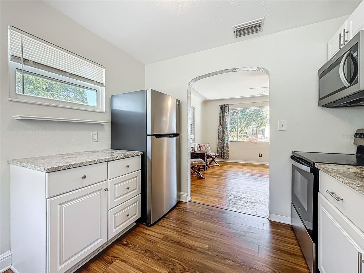2435 14th Avenue N, Saint Petersburg, FL 33713 Photo