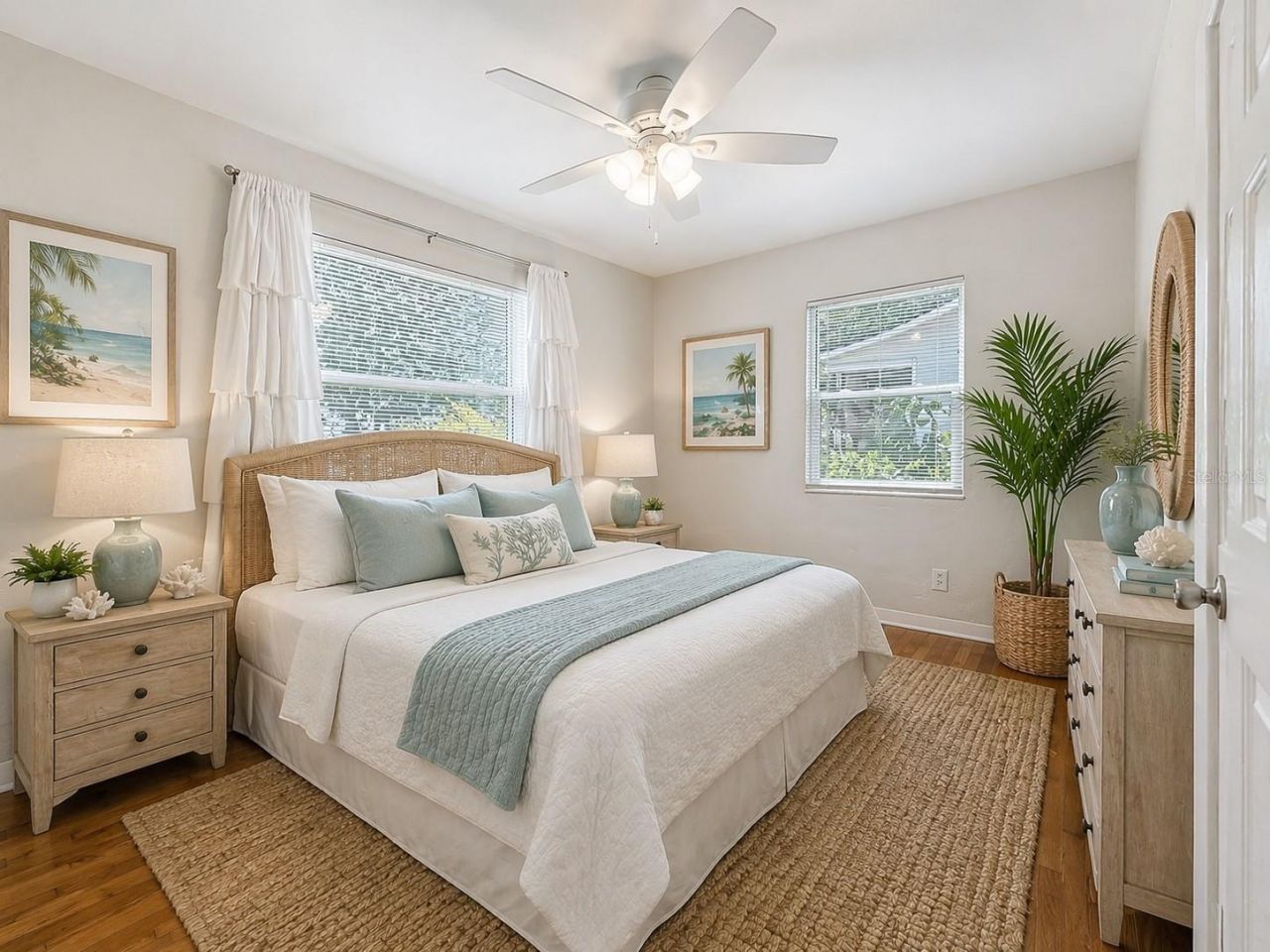2435 14th Avenue N, Saint Petersburg, FL 33713 Photo