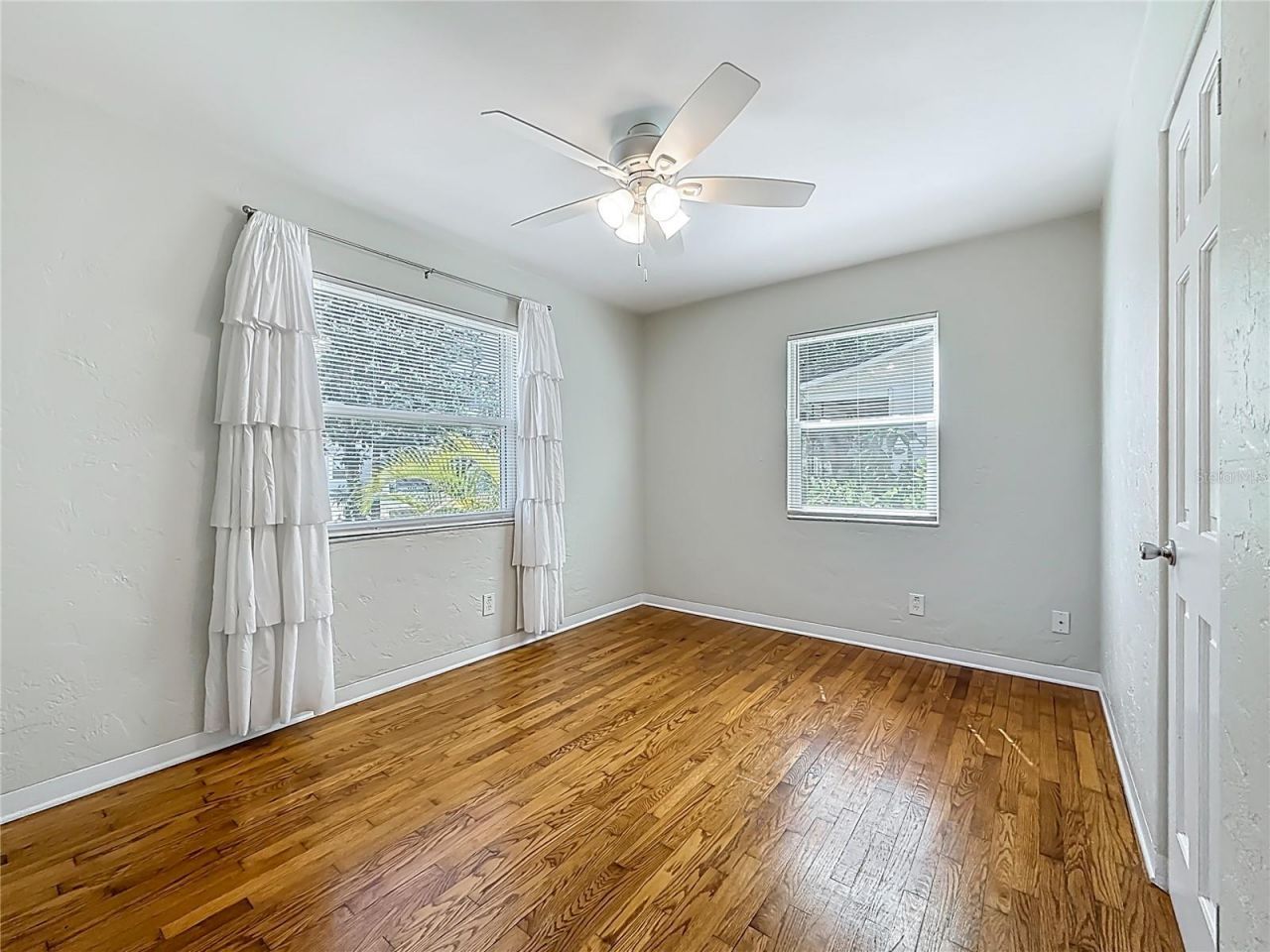 2435 14th Avenue N, Saint Petersburg, FL 33713 Photo