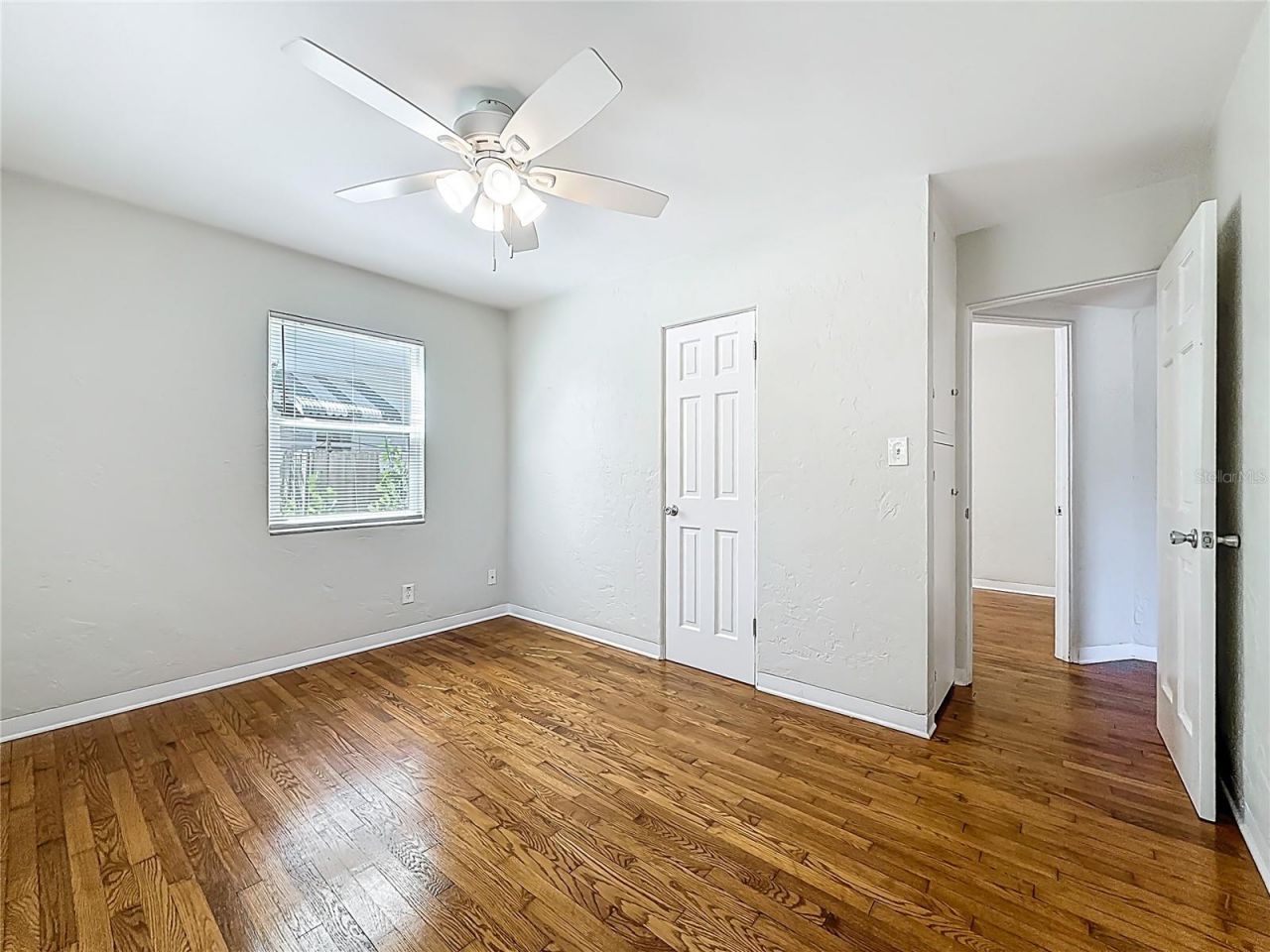 2435 14th Avenue N, Saint Petersburg, FL 33713 Photo