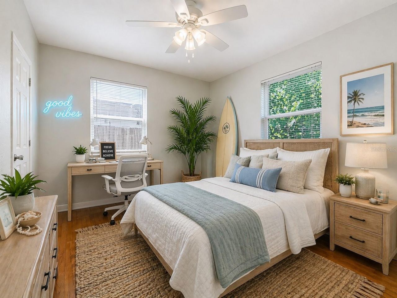 2435 14th Avenue N, Saint Petersburg, FL 33713 Photo