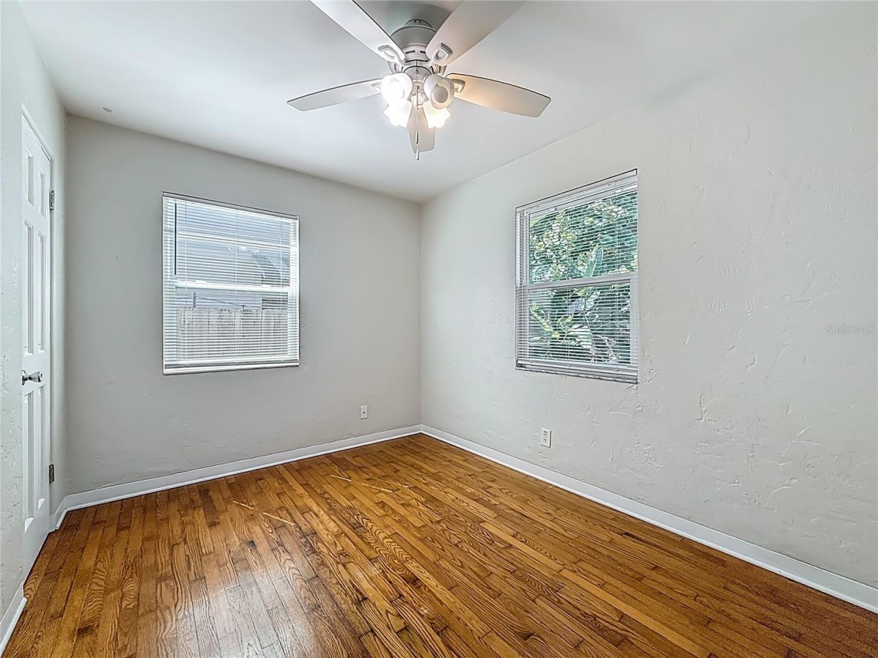 2435 14th Avenue N, Saint Petersburg, FL 33713 Photo
