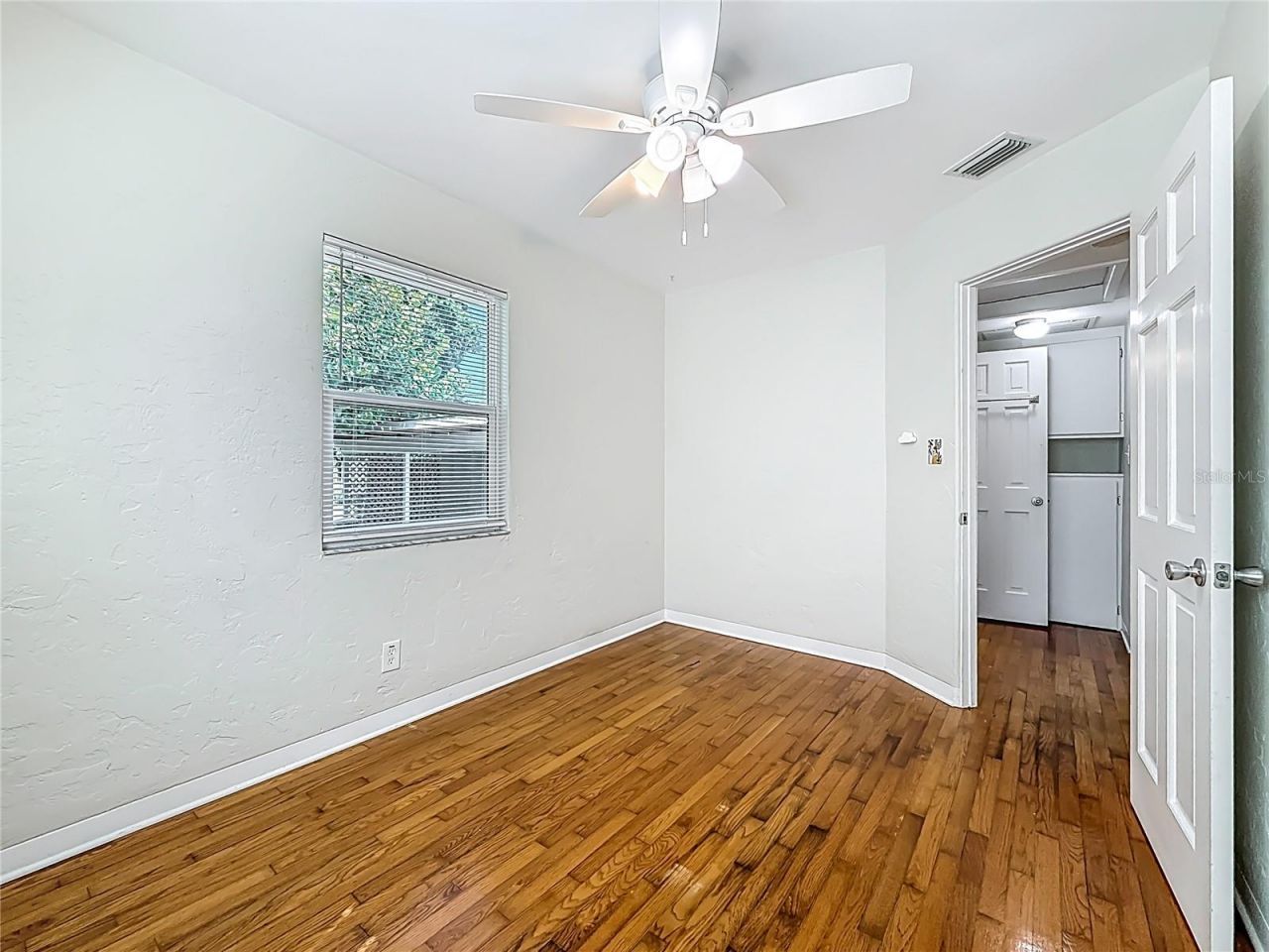 2435 14th Avenue N, Saint Petersburg, FL 33713 Photo