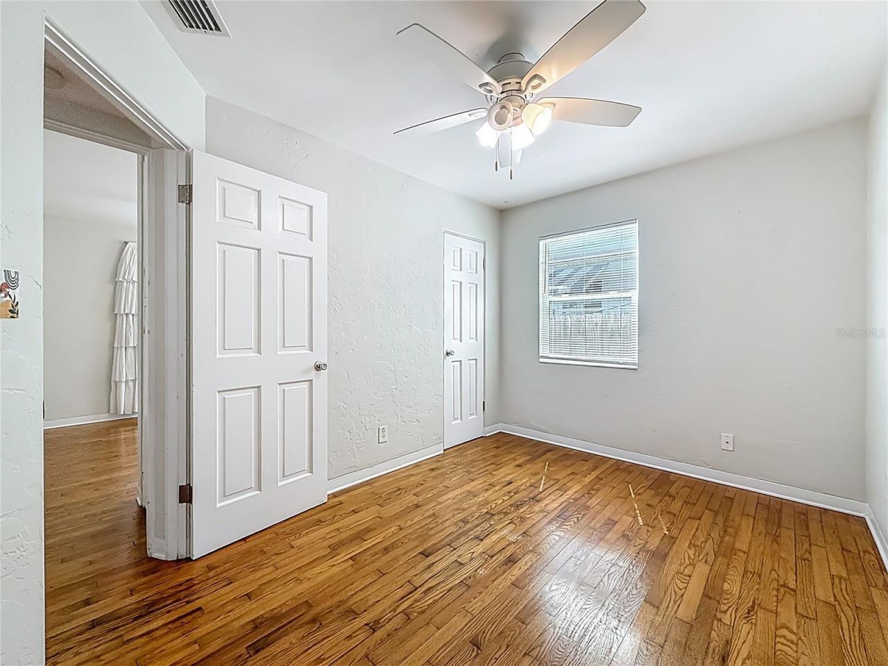 2435 14th Avenue N, Saint Petersburg, FL 33713 Photo