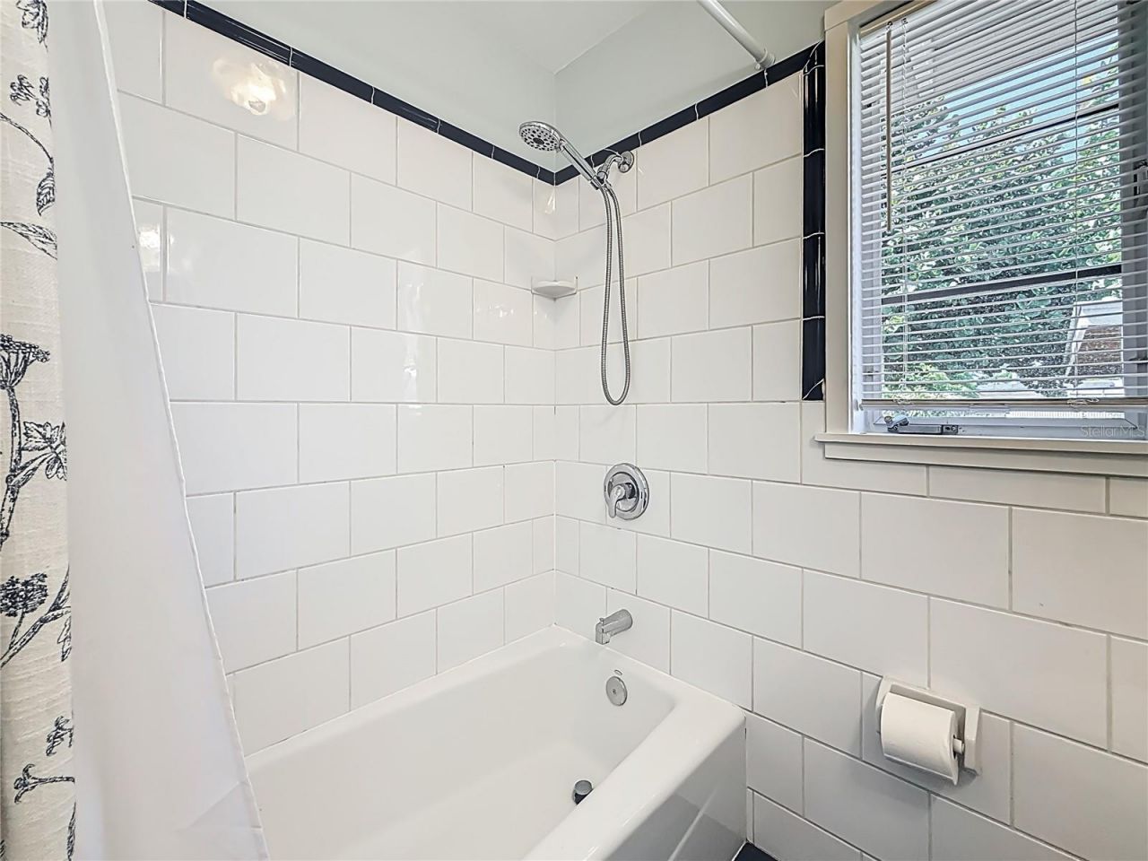 2435 14th Avenue N, Saint Petersburg, FL 33713 Photo