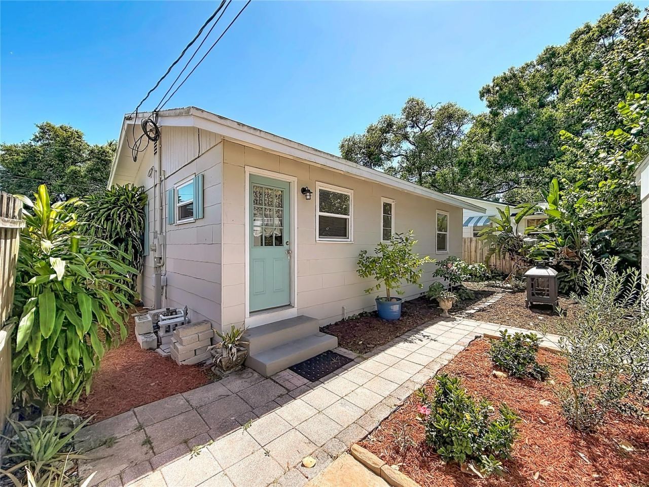 2435 14th Avenue N, Saint Petersburg, FL 33713 Photo