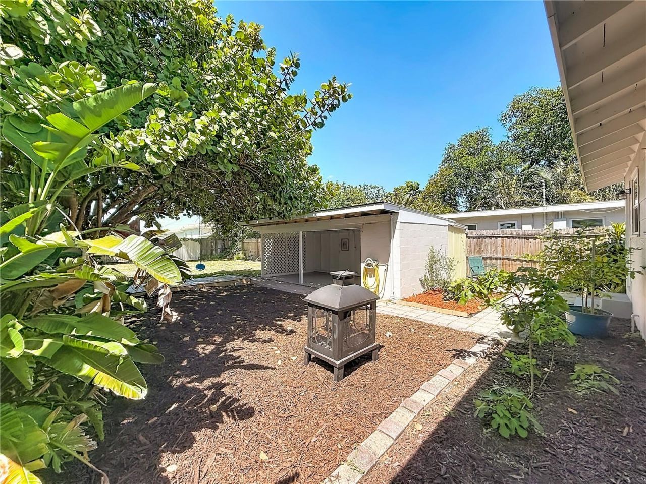2435 14th Avenue N, Saint Petersburg, FL 33713 Photo