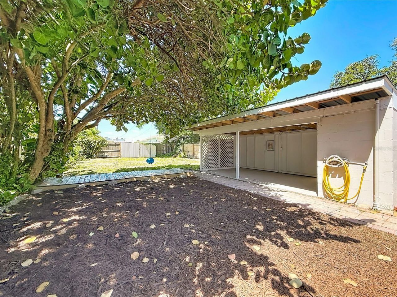 2435 14th Avenue N, Saint Petersburg, FL 33713 Photo